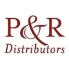 P & R Distributors