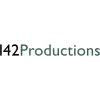 142 Productions