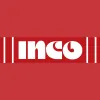 INCO Commercial Brokerage