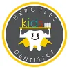 Hercules Kids Dentistry