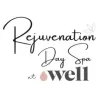 Rejuvenation Day Spa