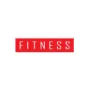 Logic Fitness Club