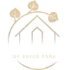 Design Estes