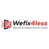 WeFix4Less
