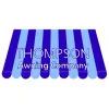 Thompson Awning