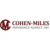Cohen-Miles Insurance Agency
