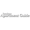 Tuscaloosa Apartment & Condominium Guide