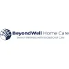 BeyondWell Home Care