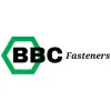 BBC Fasteners