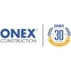 Onex Construction