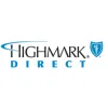 Highmark Direct