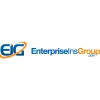 Enterprise Insurance Group