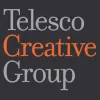 Telesco Creative Group