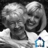 Great Oak Senior Care
