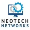 NeoTech Networks