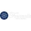 Fontanella Family Winery