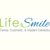 Life Smile Dentistry