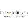 Beautiful You Medical Aesthetics