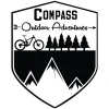 Compass Outdoor Adventures