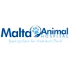 Malta Animal Hospital