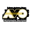 AVO Communications