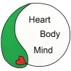 Heart Body Mind Acupuncture