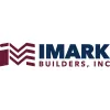 IMARK Builders