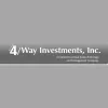 4/Way Investments