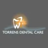 Torrens Dental Care