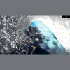 Surf Simulator Events