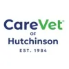 Hutchinson Pet Hospital