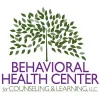 Behavioral Health Center for Counseling & Learning