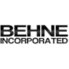 Behne Trucking