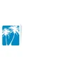 Oceans Medical Staffing
