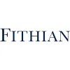 Fithian