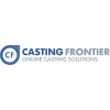 Casting Frontier