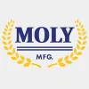 Moly Manufacturing