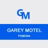Garey Motel Pomona