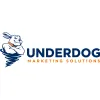 Underdog Marketing Solutions