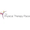 The Physical Therapy Place