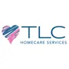 TLC HomeCare Services