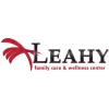 Leahy Family Care