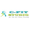 C-FIT Studio