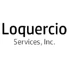 Loquercio Services