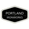 Portland Ironworks
