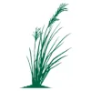 Heritage Green Assisted Living & Memory Care