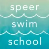 Speer Swim School