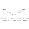 Elite Auto Body Shop