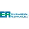Environmental Restoration