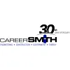 CareerSMITH